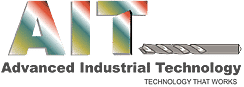 aittools-logo AIT logo