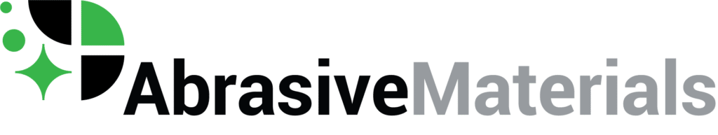 AbrasiveMaterials Abrasive materials logo