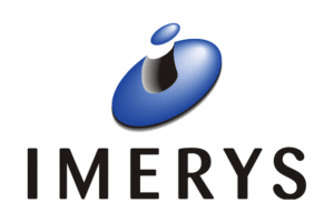 IMERYS-logo imerys logo