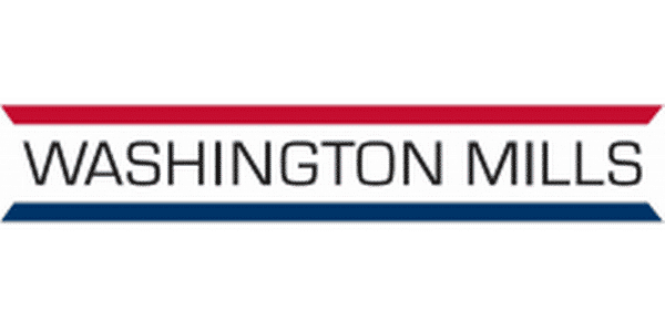 Washington Mills