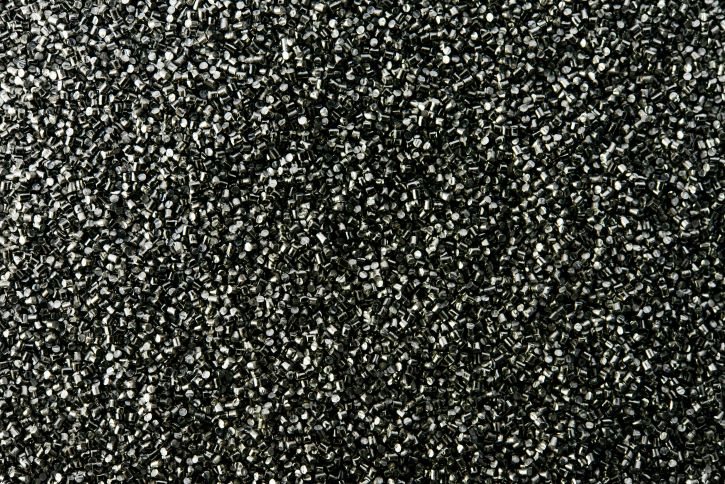 Stainless cut wire Stainless steel cut wire