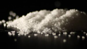 White-Aluminum-Oxide white aluminum oxide