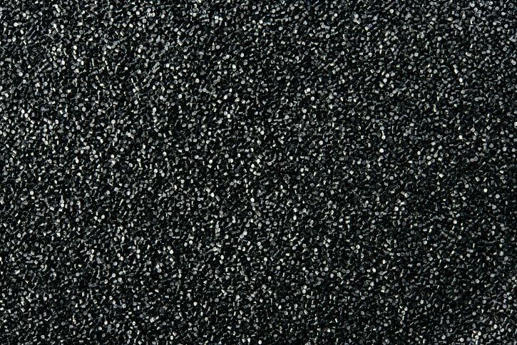 carbon cut wire carbon cut wire
