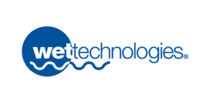 Wettech_logo-287