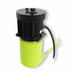 Sames kremlin magma 500 heater