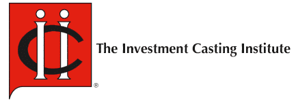 ICI Logo