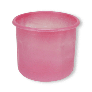 Carlisle fluid technologies 5 gallon tank liners