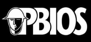 Untitled (300 x 300 px) (600 x 600 px) PBIOS logo
