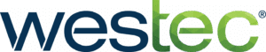 westec Westec logo