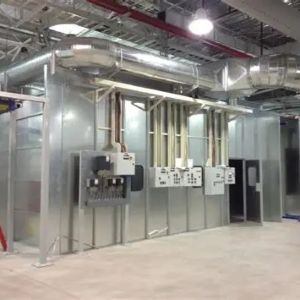 OIP (1) – 300 Rohner Finishing System