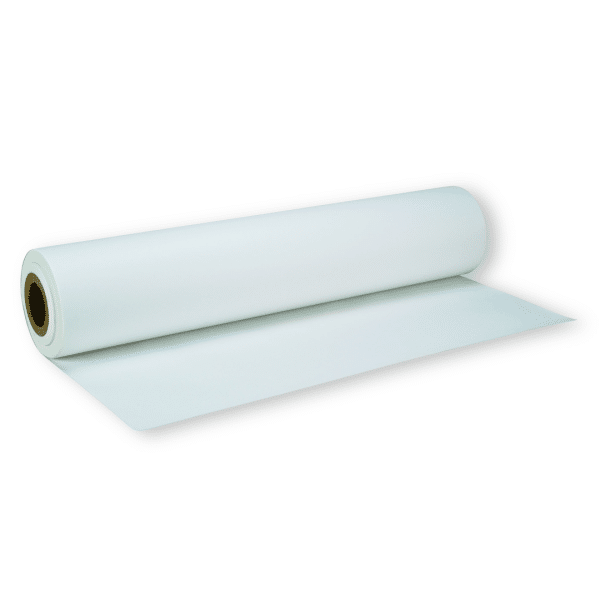 Retardant Paper, 60" x 300', Flame-A-Guard III, CFT