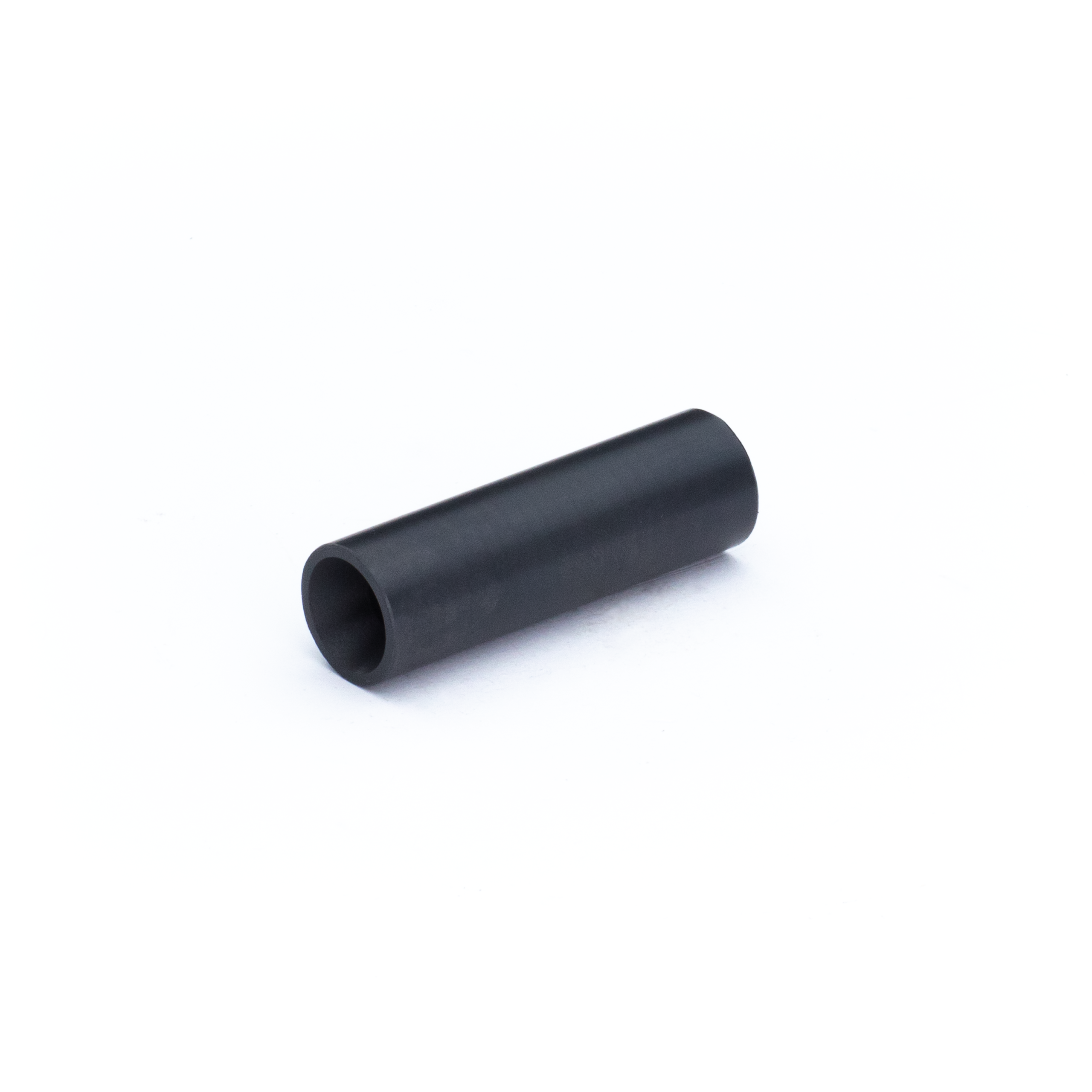 Blast Nozzle, #6, Boron, Wide Spray, Clemco Industries