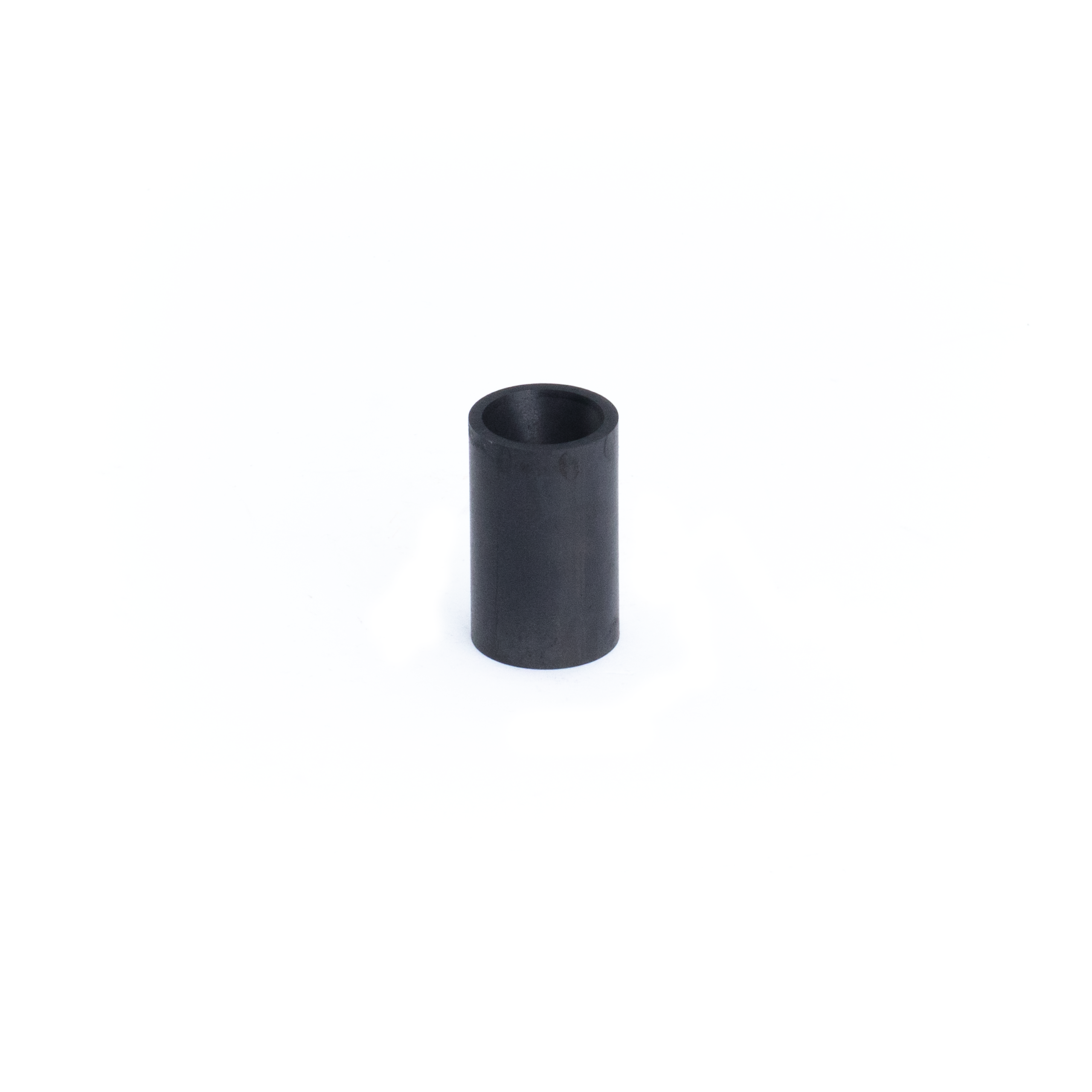 Blast Nozzle, #5, Boron Carbide, Clemco Industries