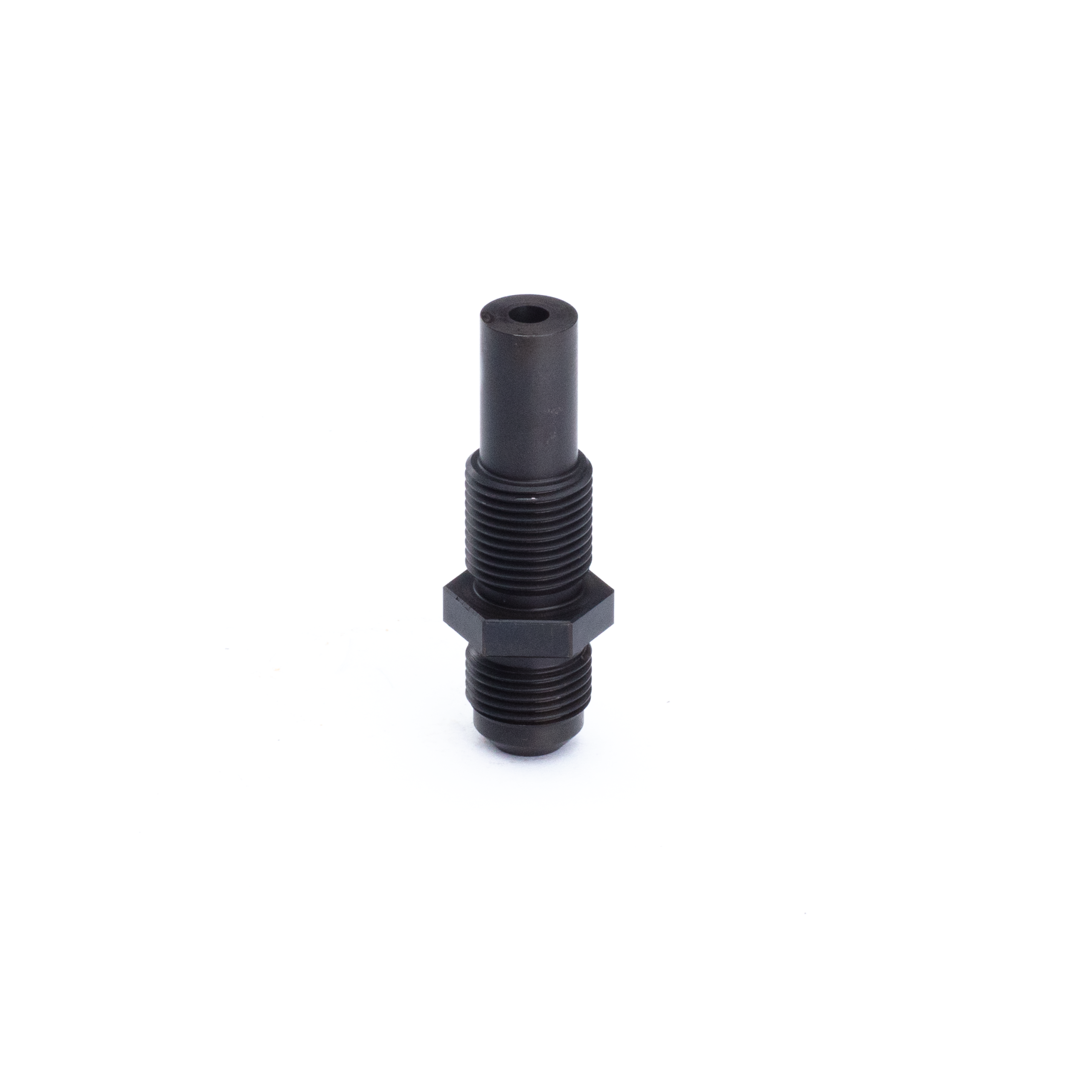 Orifice, #6, Auto Gun, Clemco Industries