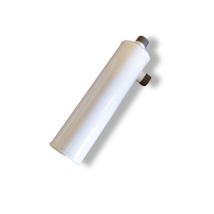 Moist Trap, 1-1/4", Painted, Axxiom Manufacturing