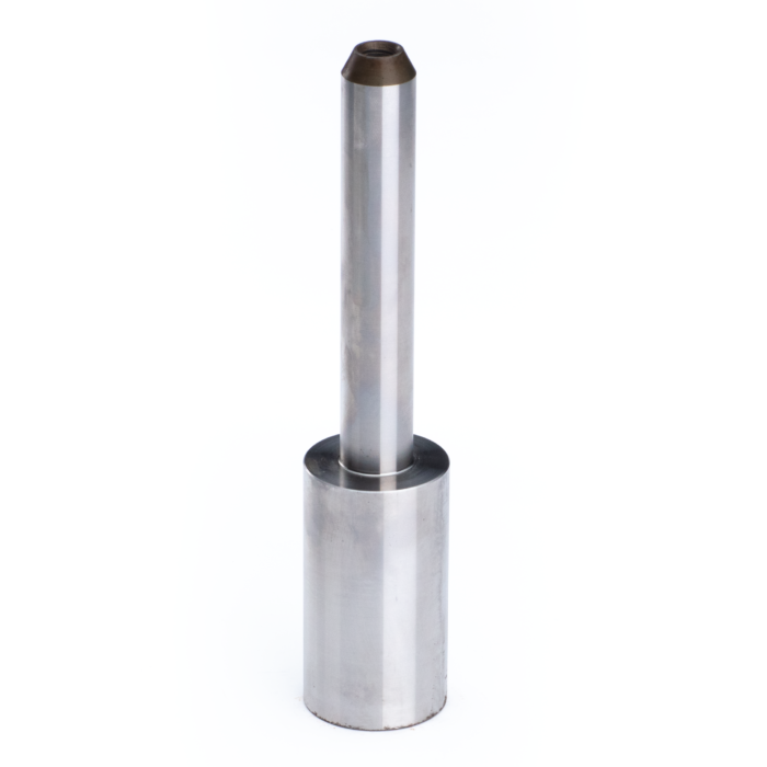 Sentinel Piston Shut-Off, Clemco Industries