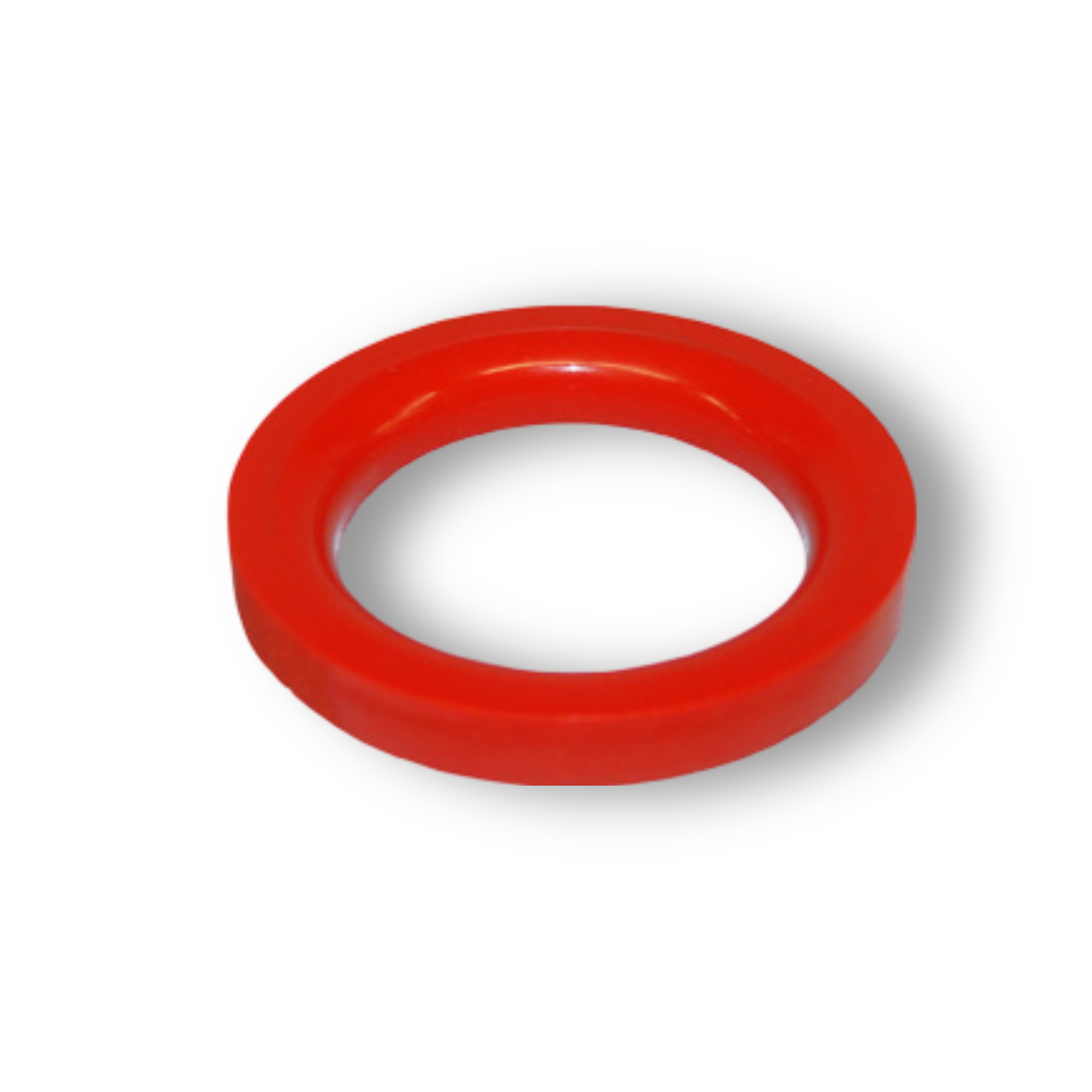 Pop-Up Gasket, 3 & 6 Bag, Axxiom Manufacturing