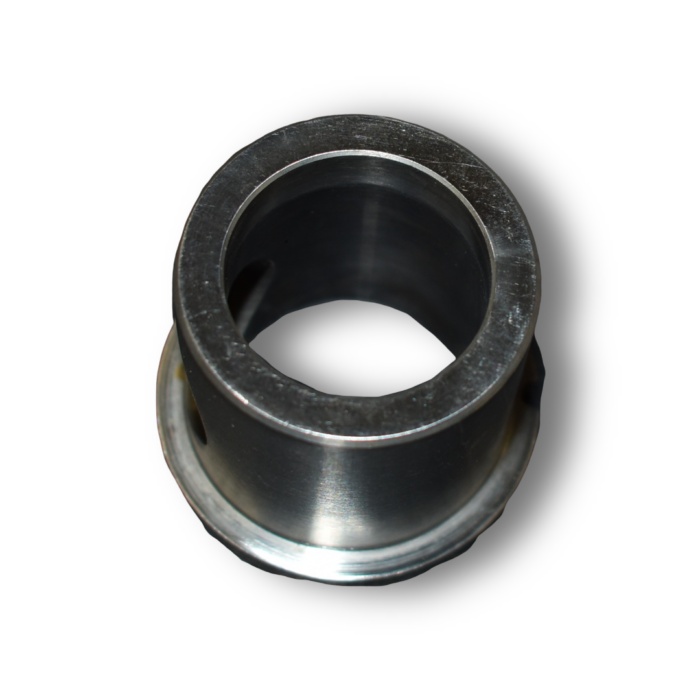 TV Sleeve, Tungsten Carbide, Axxiom Manufacturing