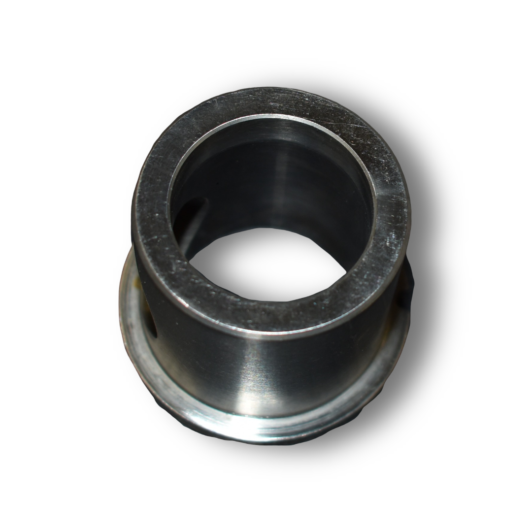 TV Sleeve, Tungsten Carbide, Axxiom Manufacturing