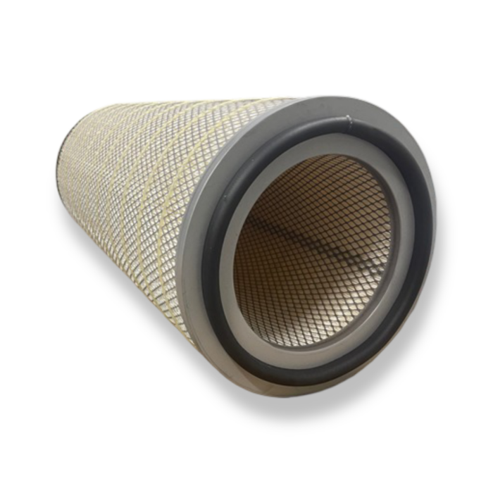 Filter Cartridge, Pulsar, 9" x 26", Clemco Industries