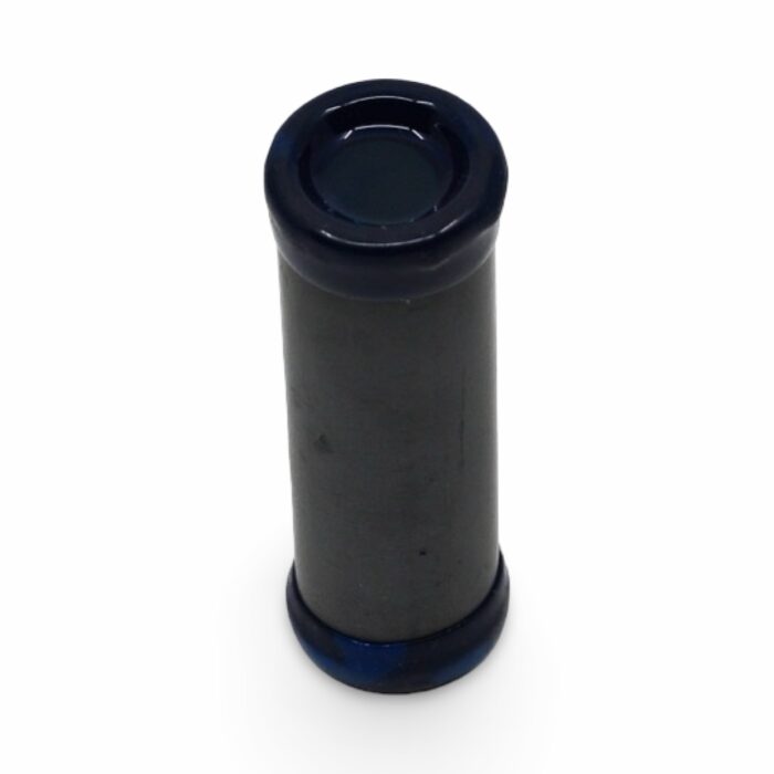 Nozzle, Boron Carbide, MH-2 & MH-3, 3/8" Wide Spray, Empire Abrasive Equipment Company