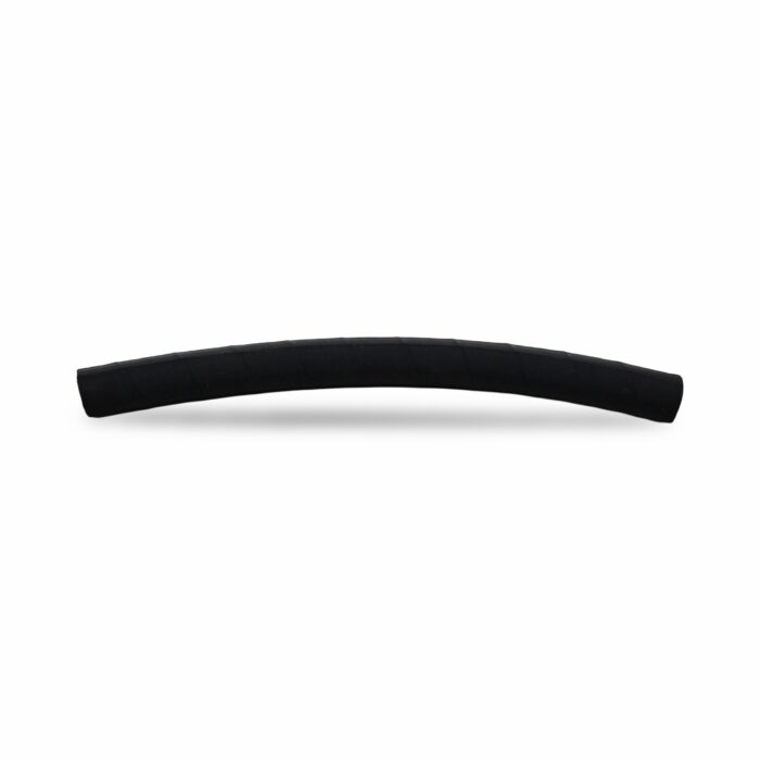 5/8" Blast Hose, 50 Ft., Empire Abrasive Equipment Company