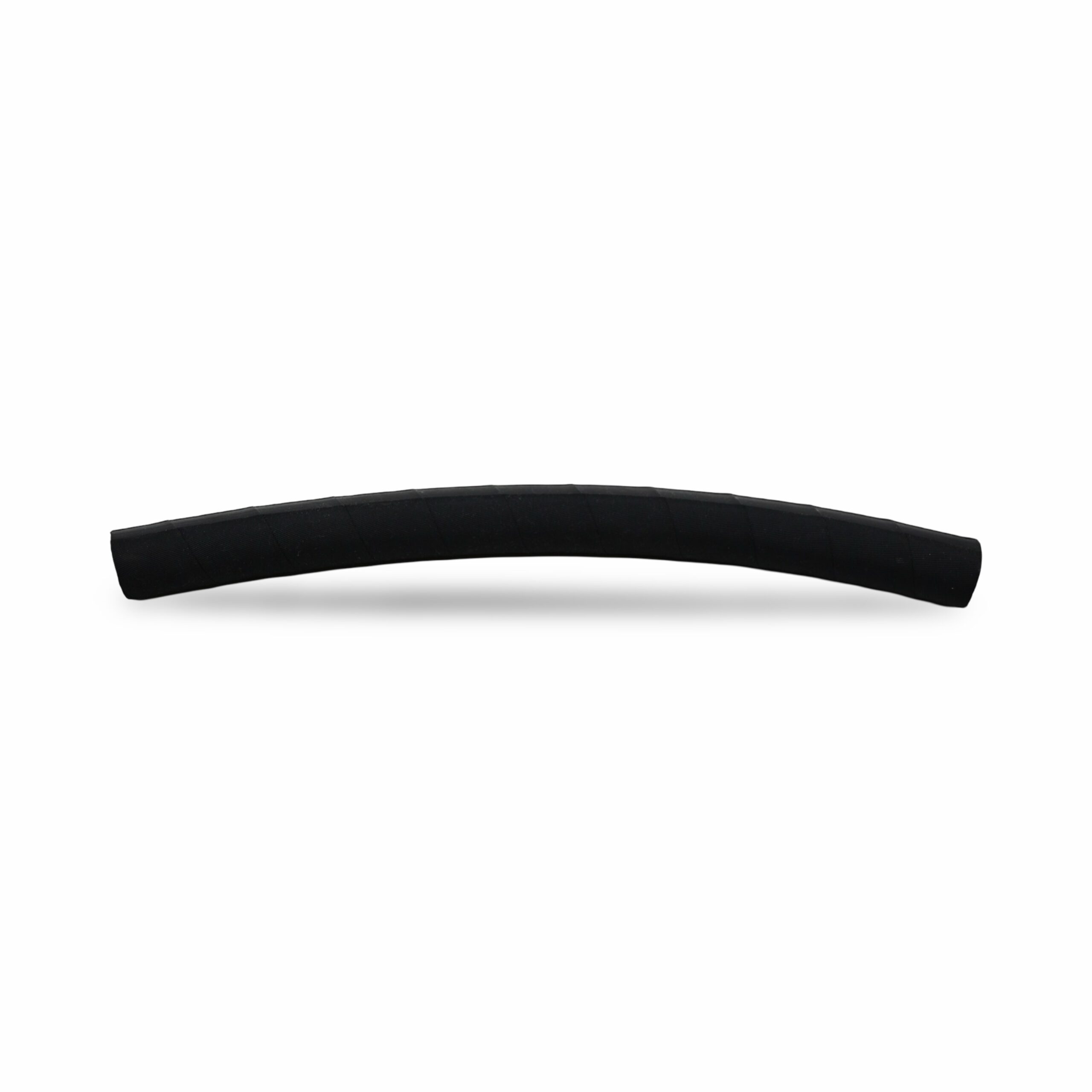 5/8" Blast Hose, 50 Ft., Empire Abrasive Equipment Company