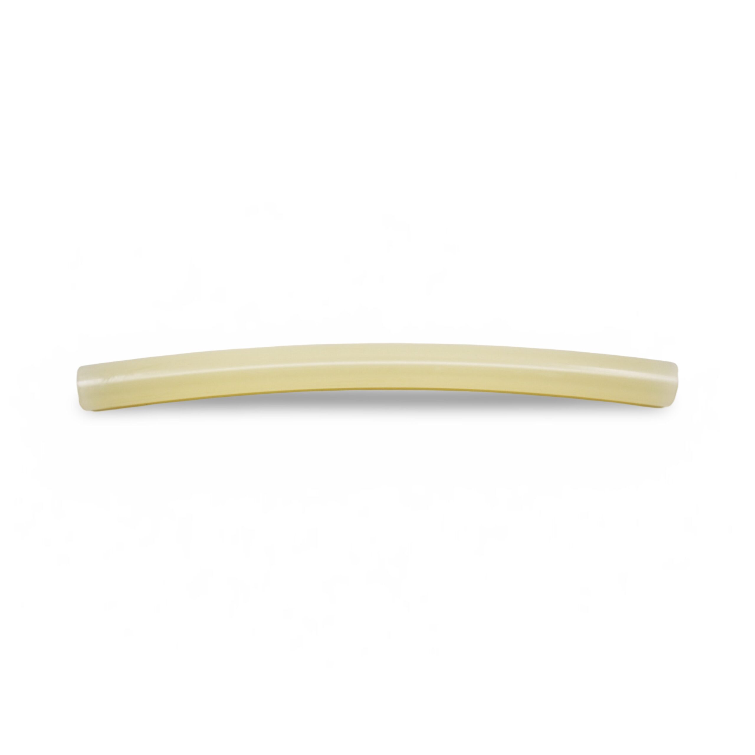 Urethane Hose, 3/4" ID x 1-1/8" OD x 50', Per Foot, Empire Abrasive Equipment Company
