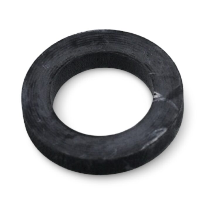 Rubber Nozzle Washer, NW-1, 10 Pack, Empire Abrasive Equipment Company