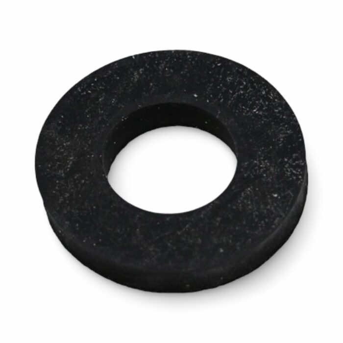 Rubber Nozzle Washer, NW-4, 10 Pack, Empire Abrasive Equipment Company