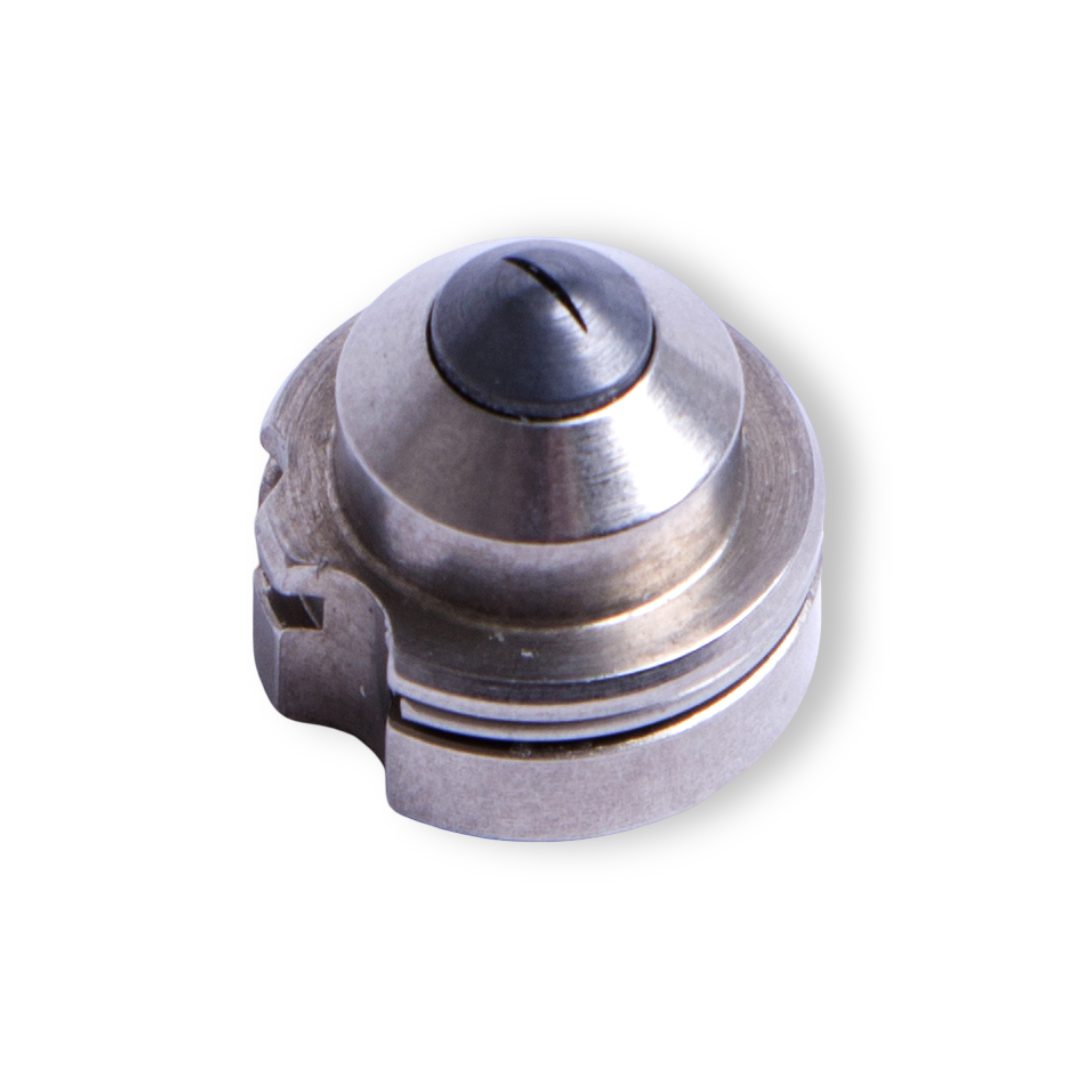 Air mix Tip, 12/174, Sames Kremlin