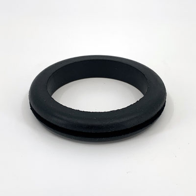 Sealing Ring for Pro Finish Cabinets, PF, Empire Abrasive Equipment Company