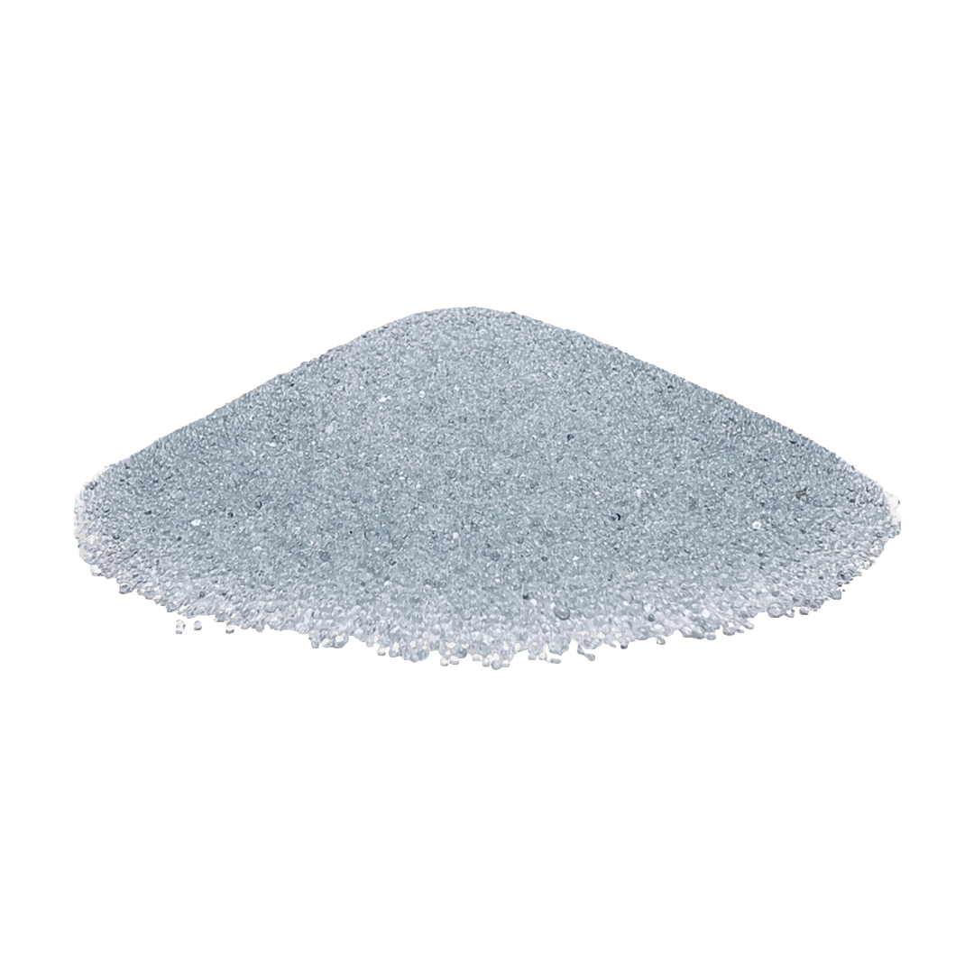 Glass Bead Blasting Media RockRidge - Image 3