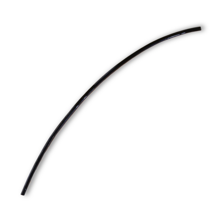 Dragon Cable, 20/3 Urethane Jacket, Axxiom Manufacturing