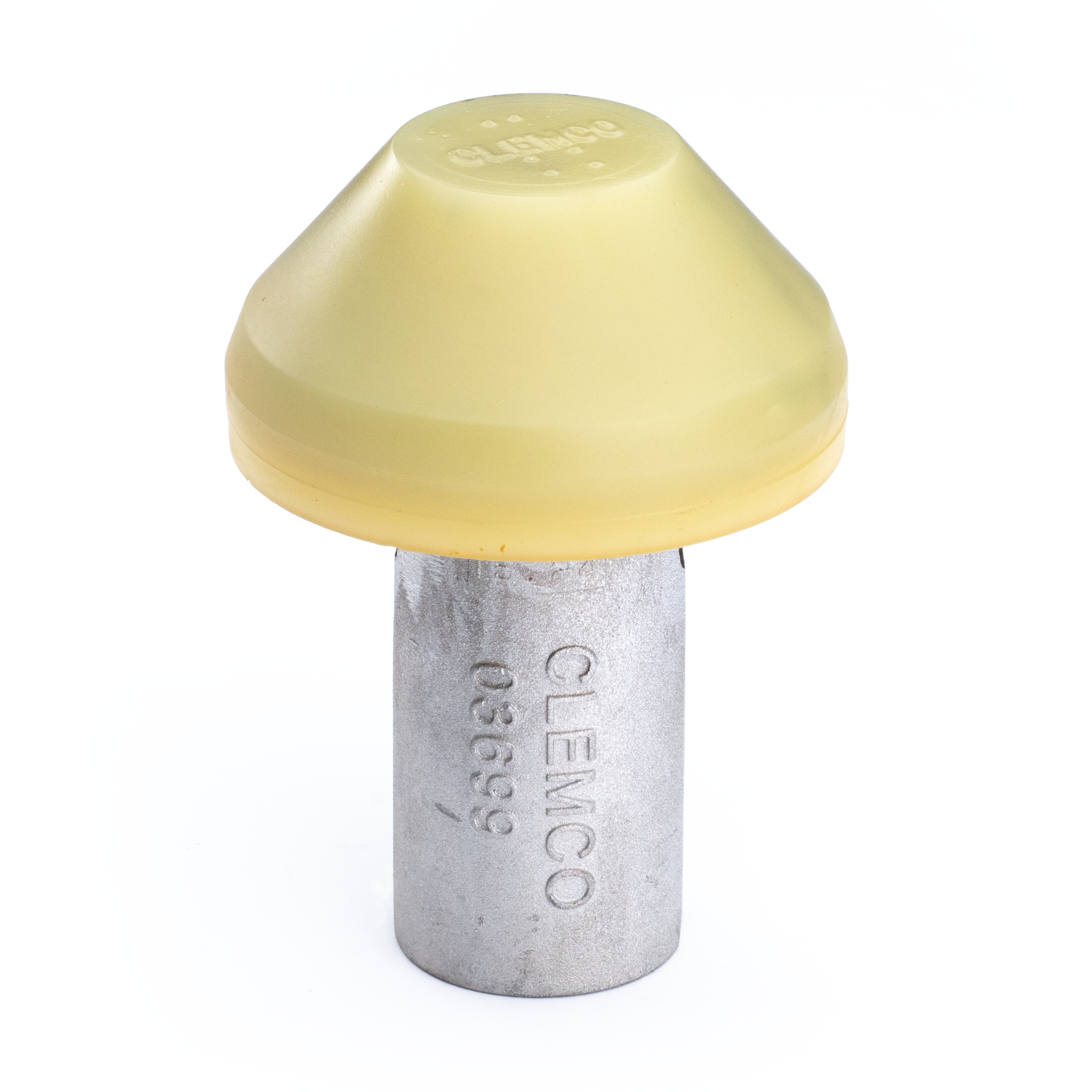 Pop-Up Valve, External Sleeve, Clemco Industries - Image 2