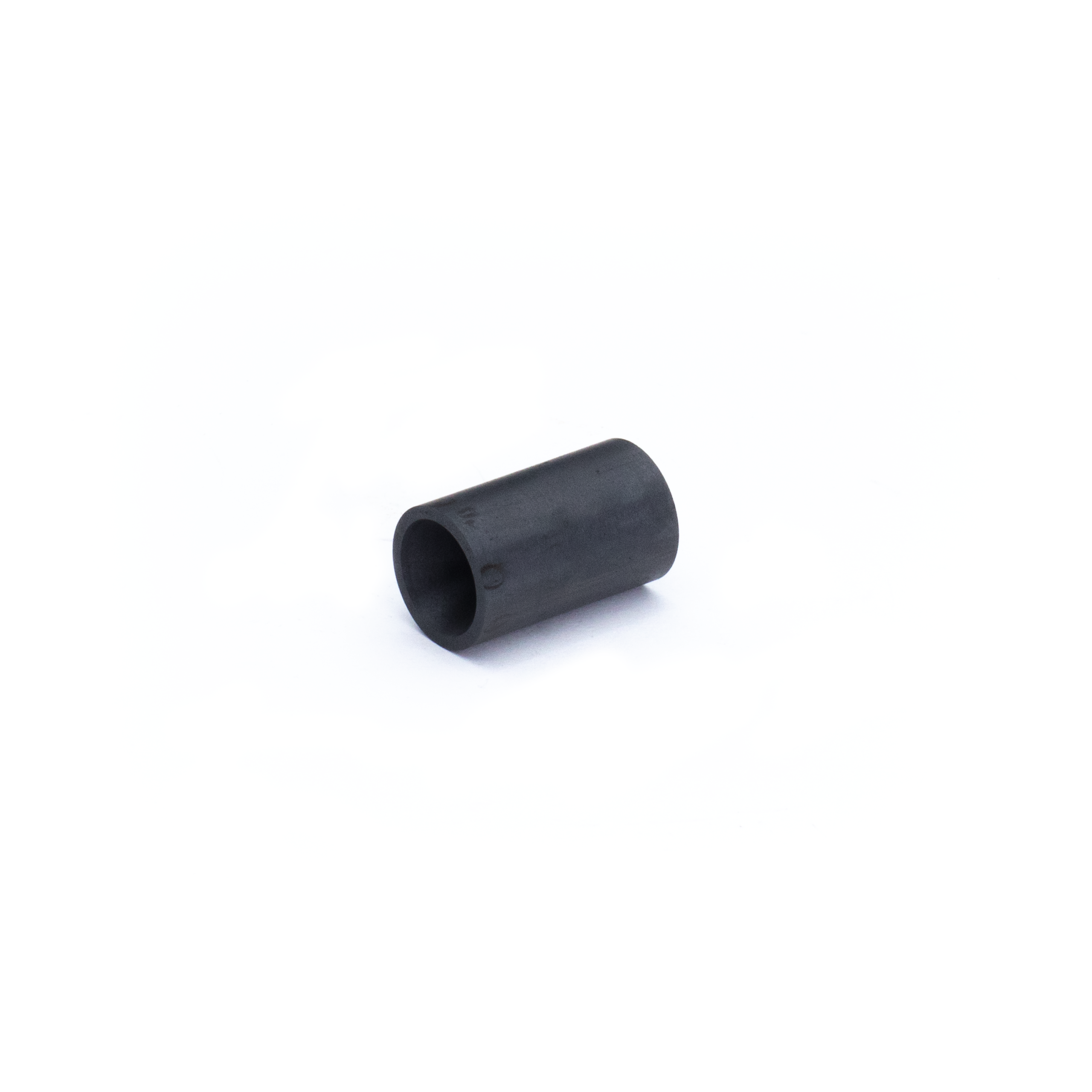 Blast Nozzle, #5, Boron Carbide, Clemco Industries - Image 2