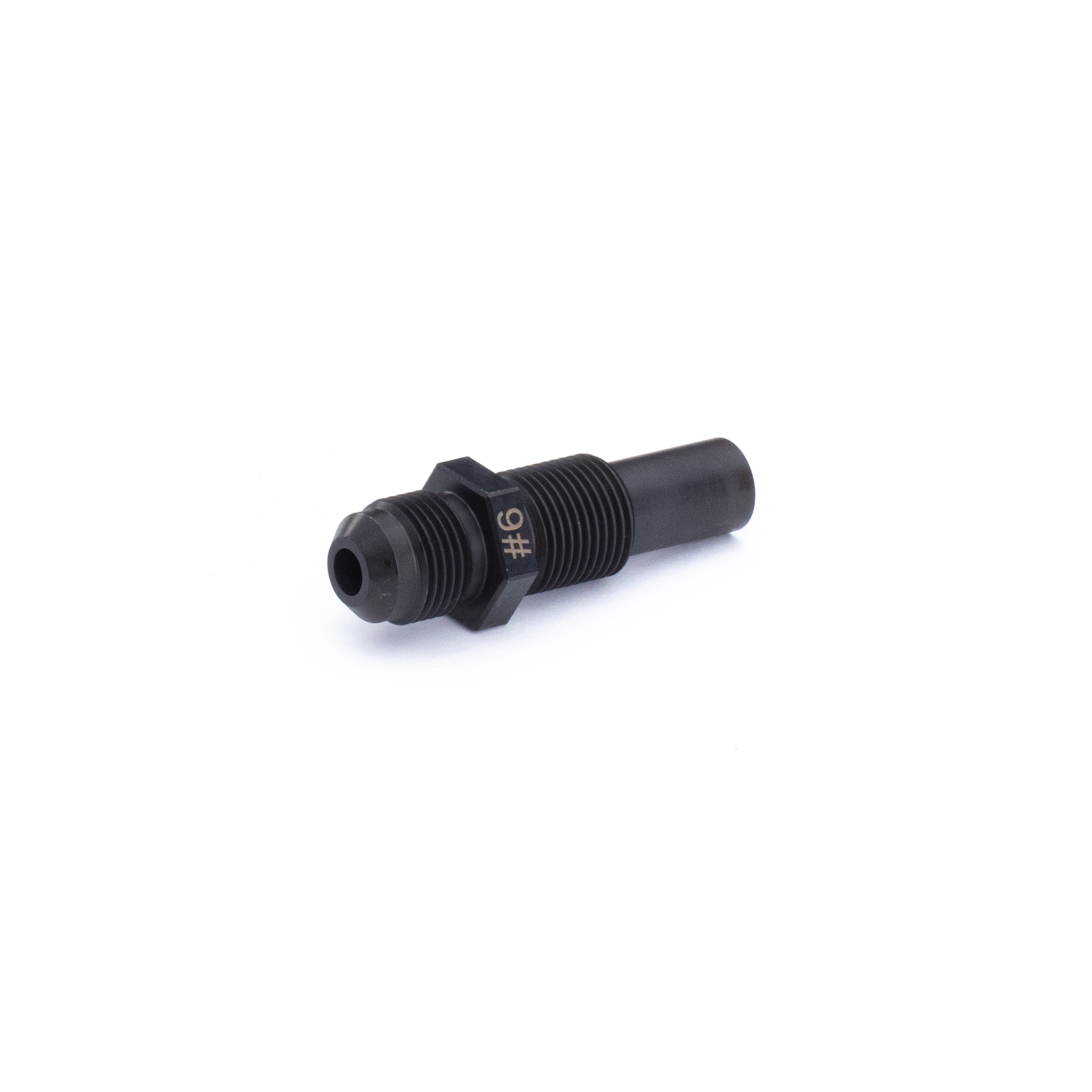 Orifice, #6, Auto Gun, Clemco Industries - Image 2