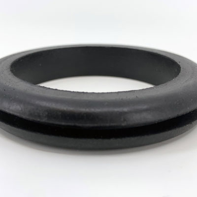 Sealing Ring for Pro Finish Cabinets, PF, Empire Abrasive Equipment Company - Image 2