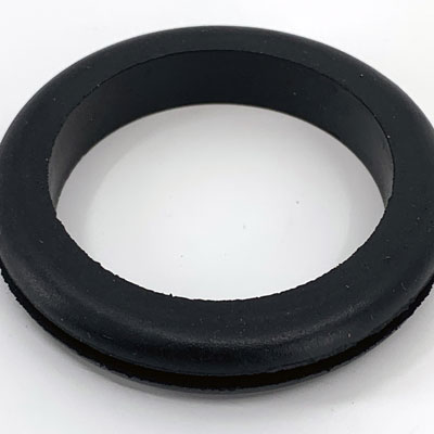 Sealing Ring for Pro Finish Cabinets, PF, Empire Abrasive Equipment Company - Image 3